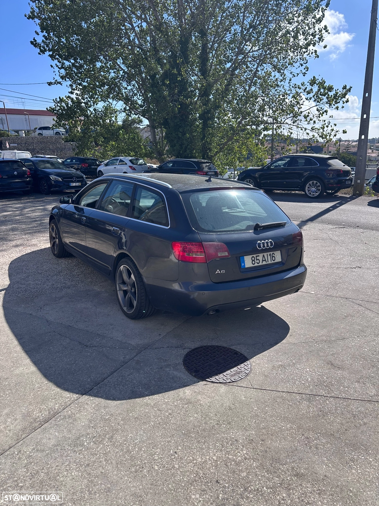 Foto 4