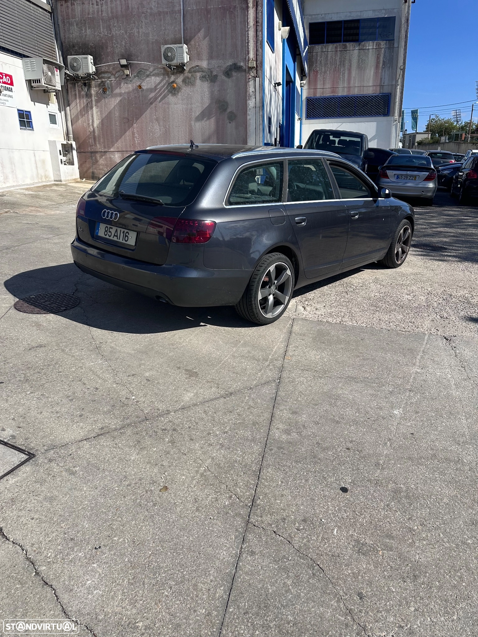 Foto 5