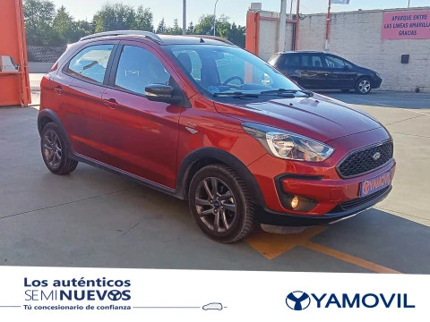 Foto 4