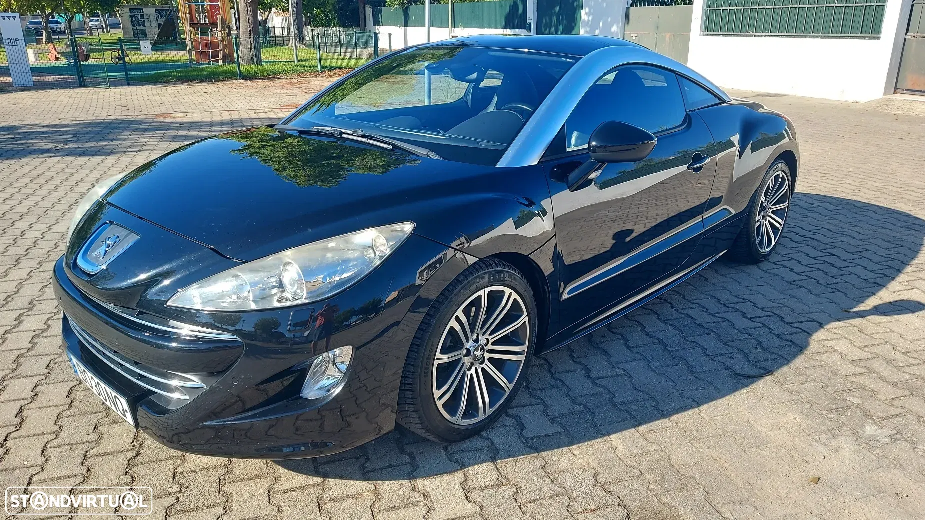 Foto 2