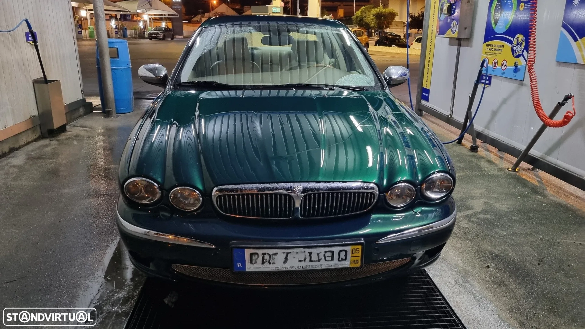 Foto 2