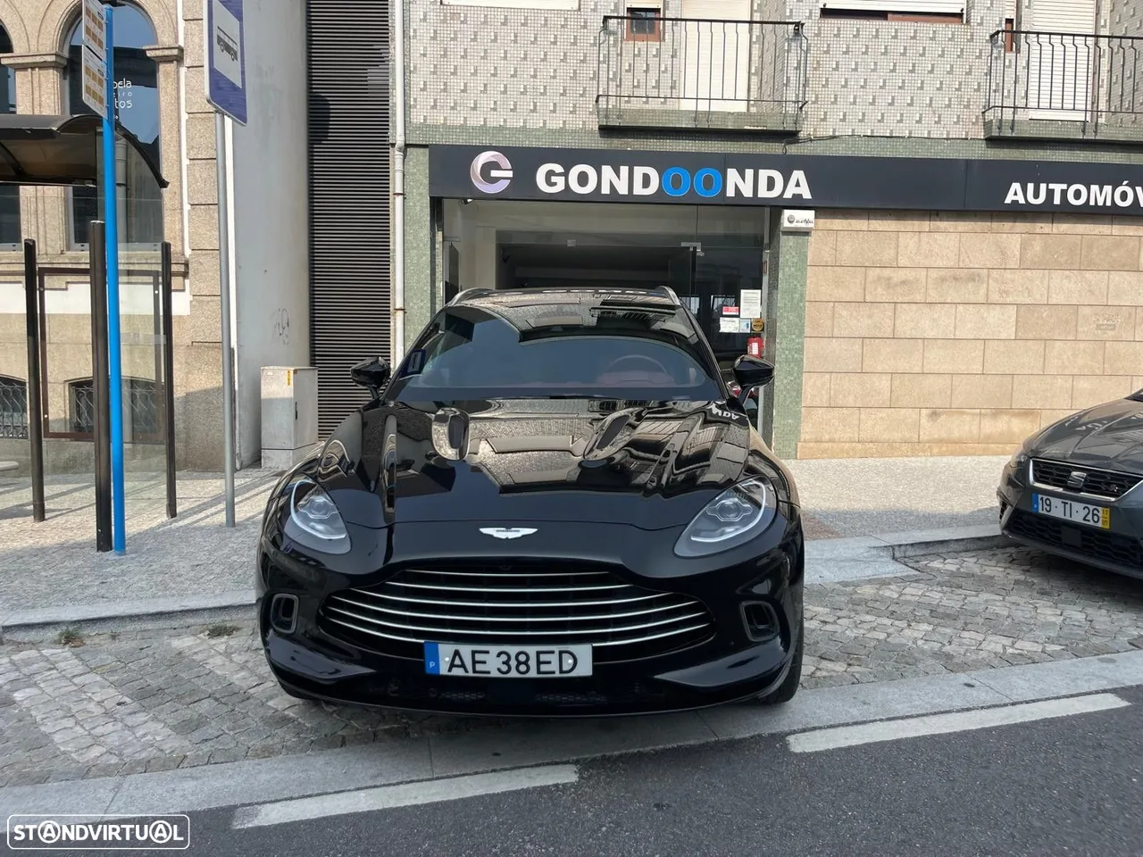Foto 4