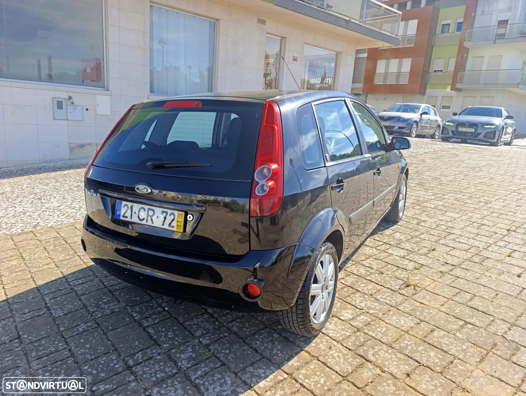 Foto 4