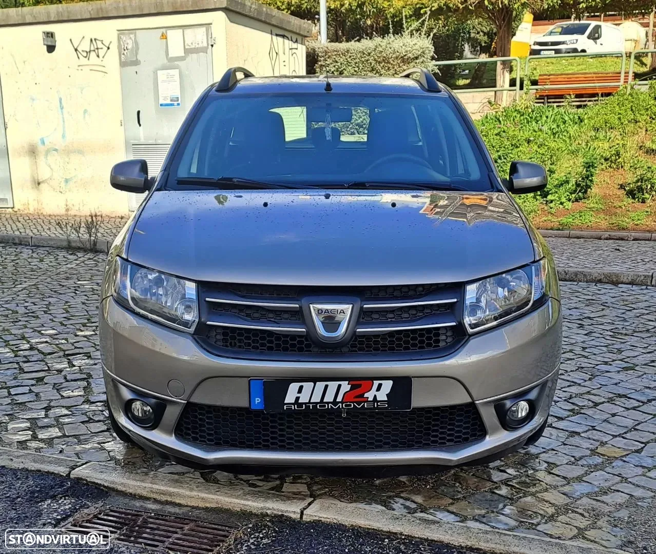 Foto 2