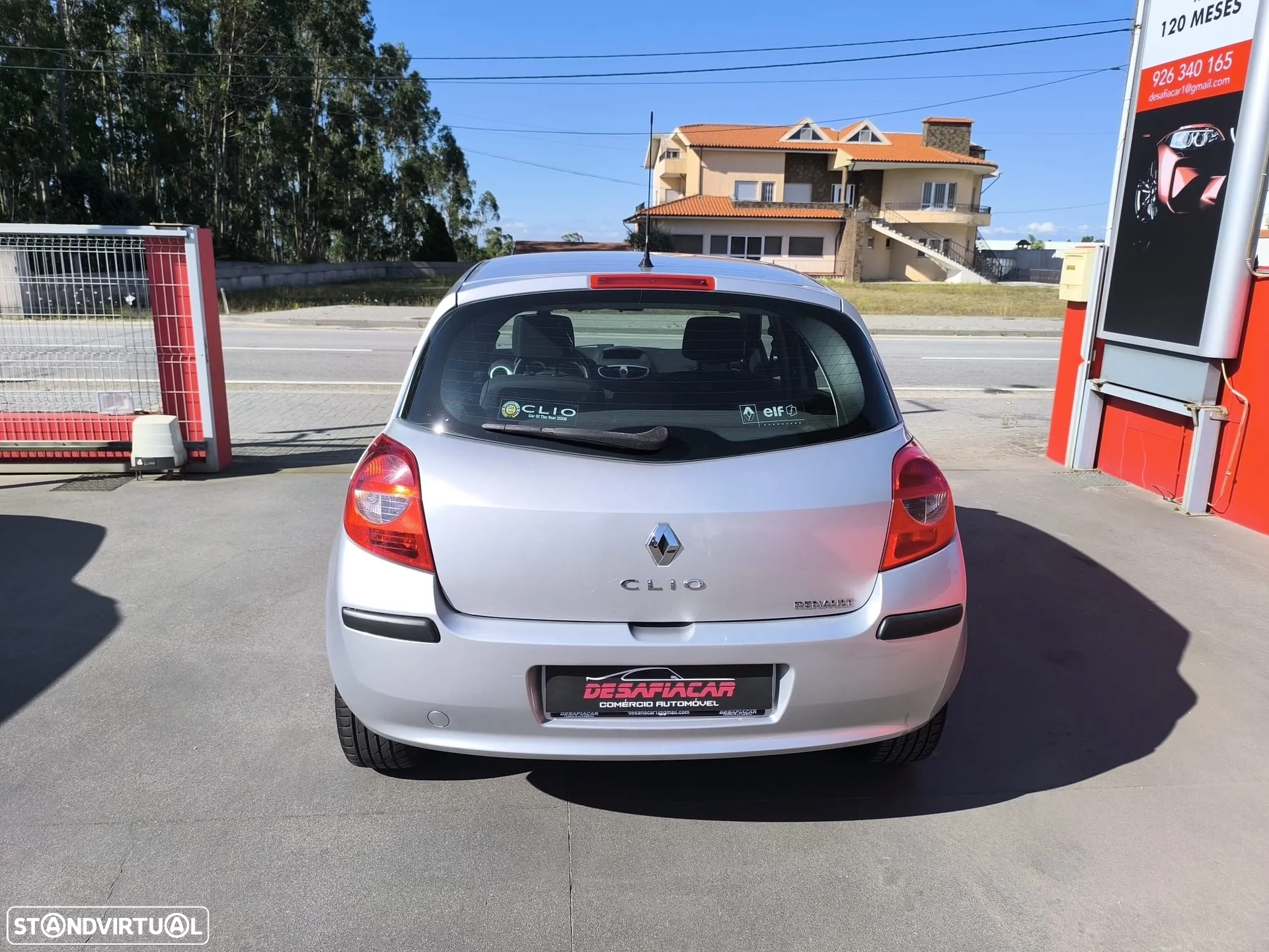 Foto 5