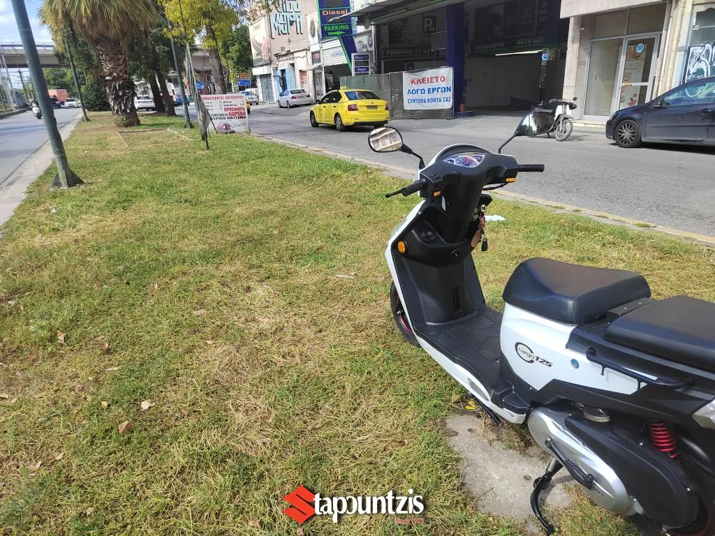 Foto 3