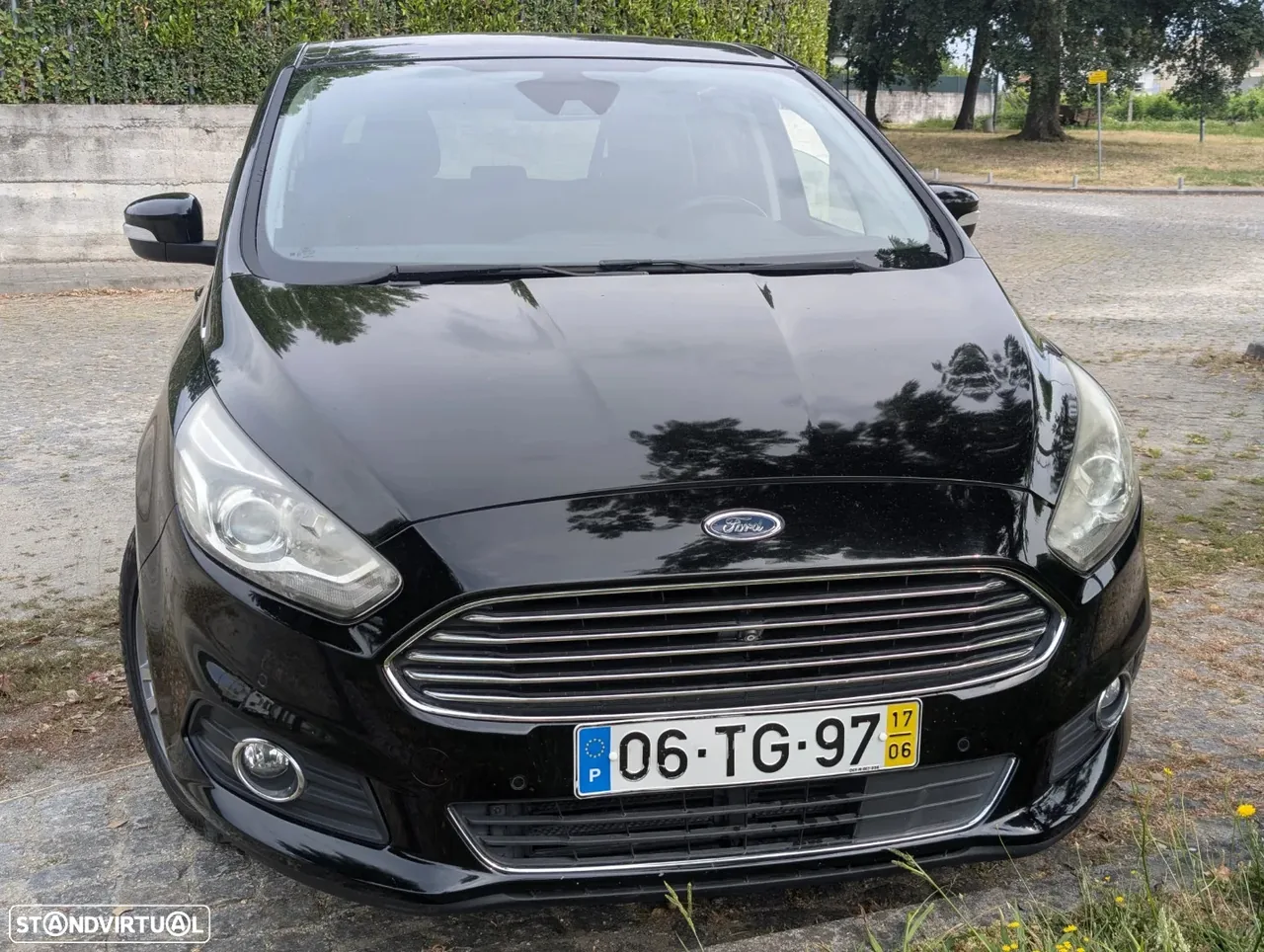 Foto 2