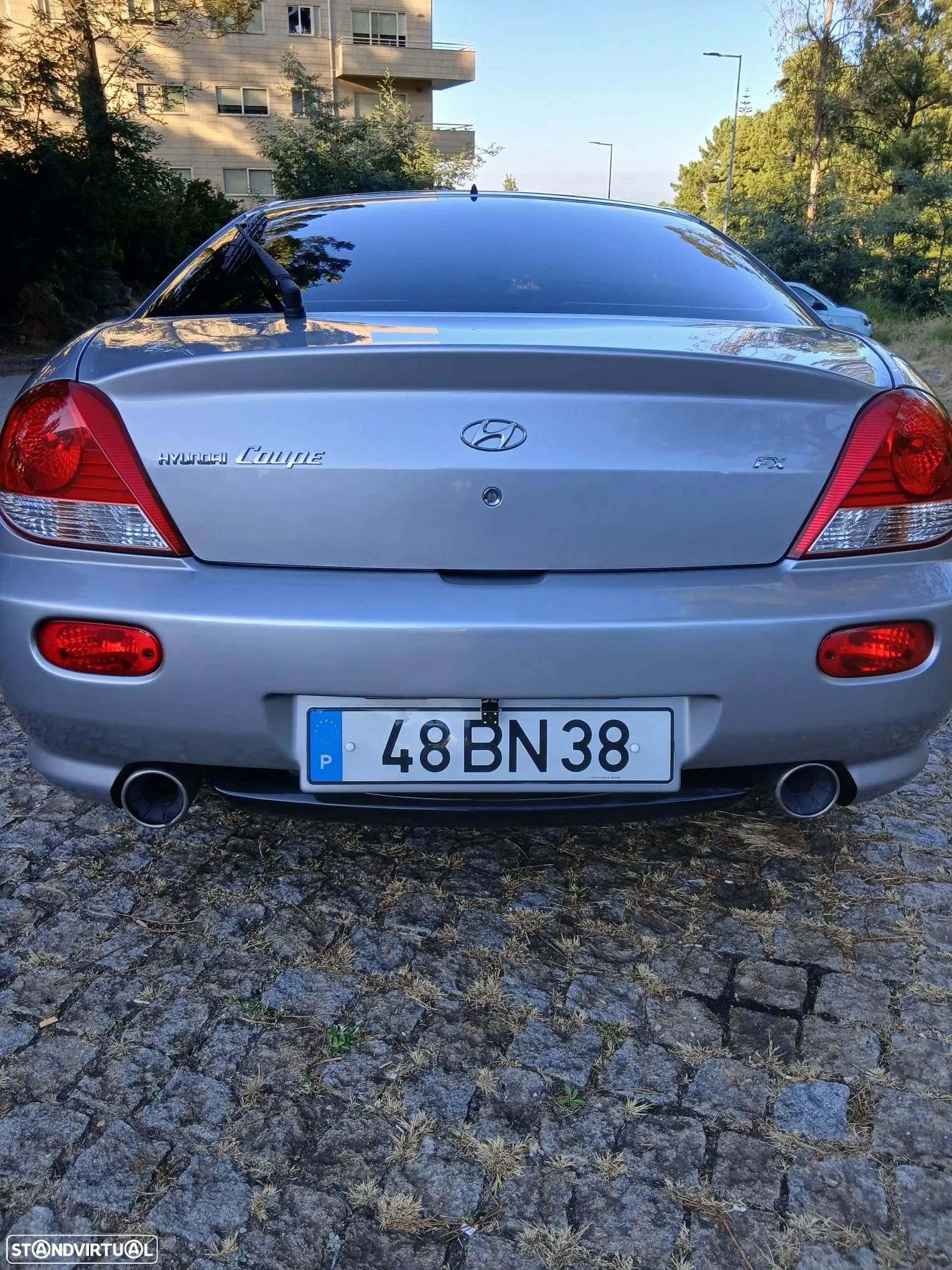 Foto 3