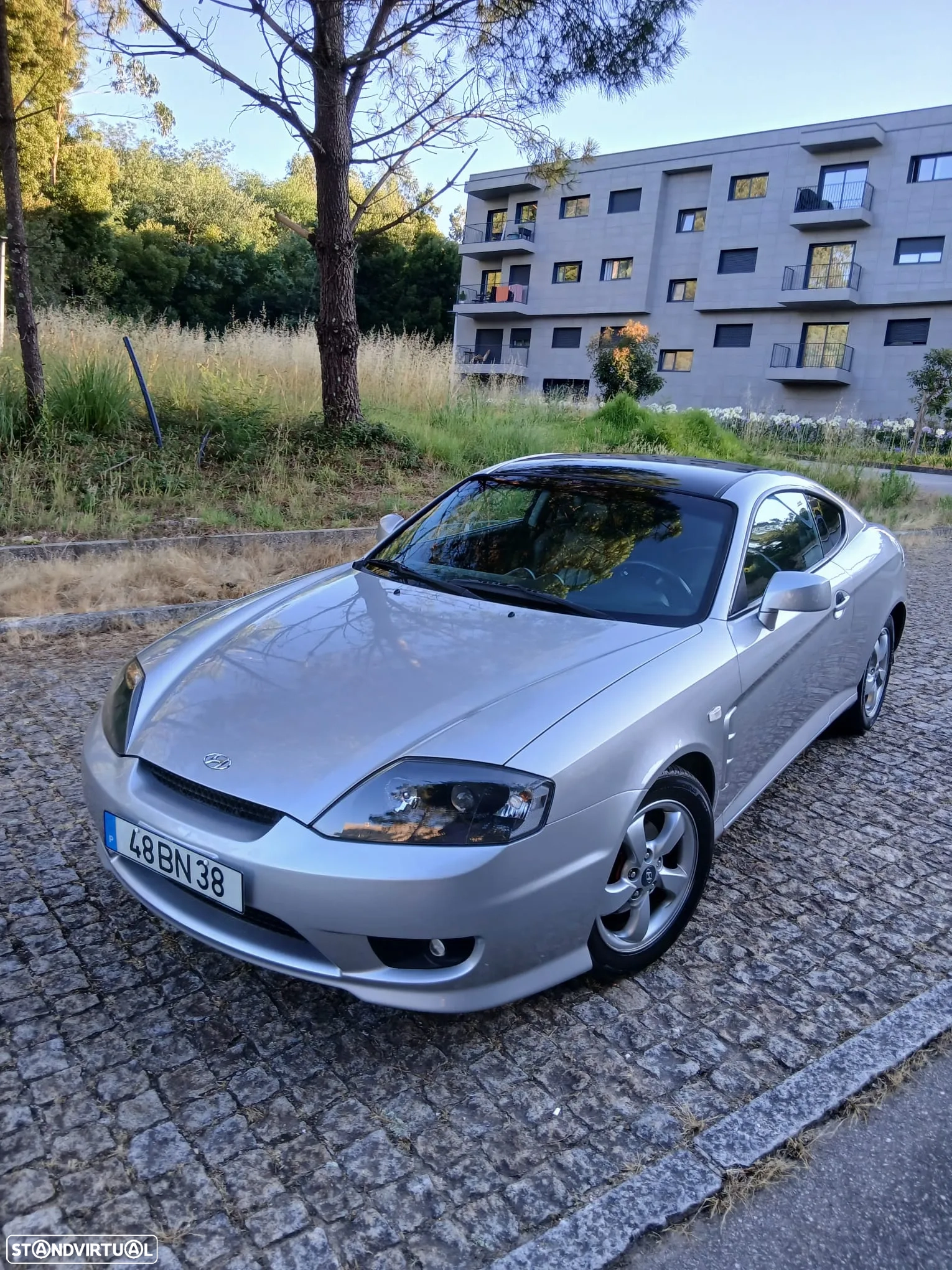 Foto 4