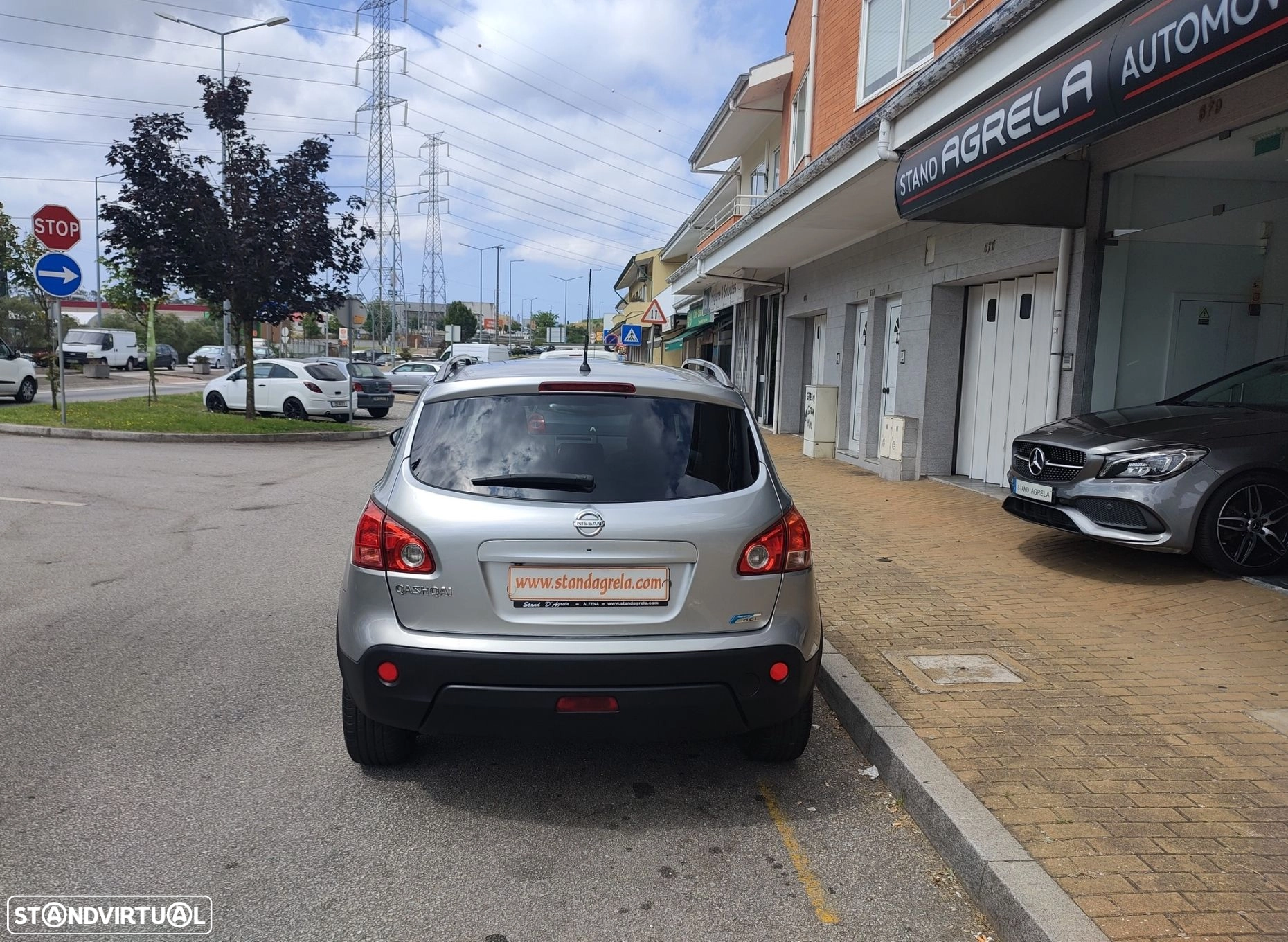 Foto 5