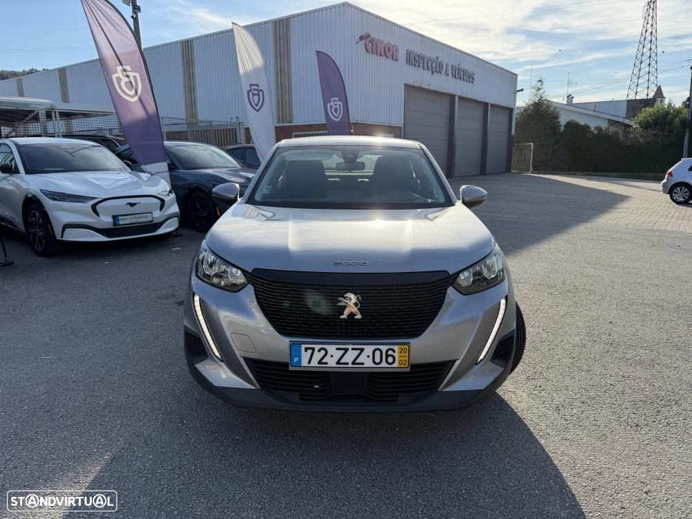 Foto 2