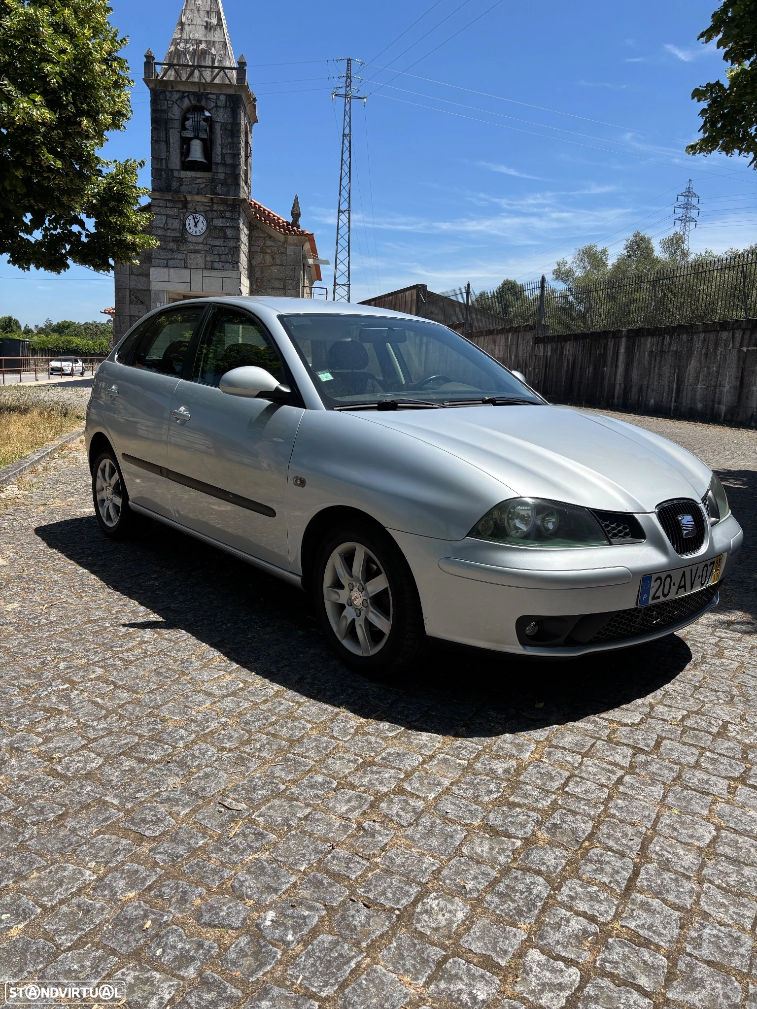 Foto 2