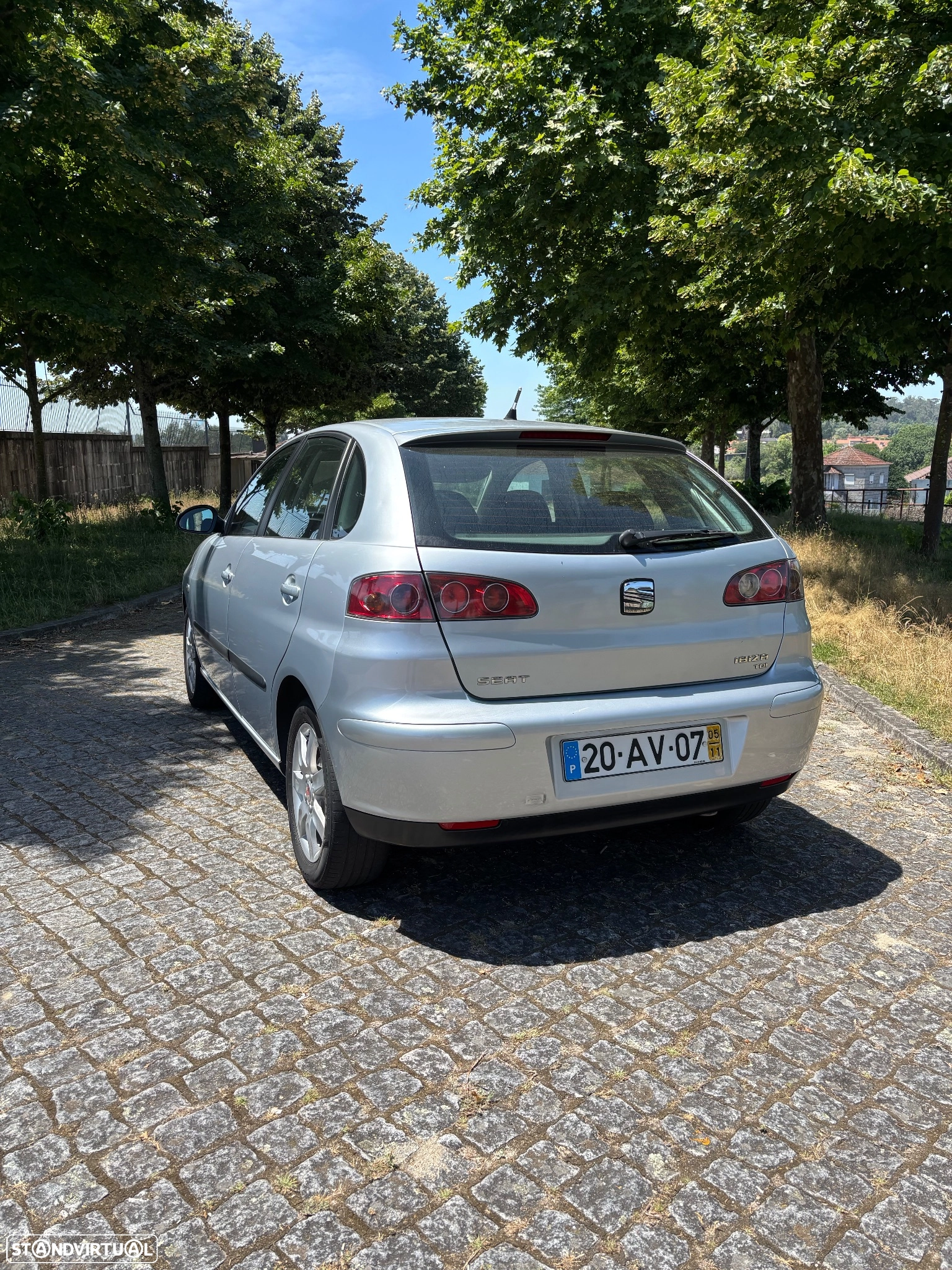 Foto 4