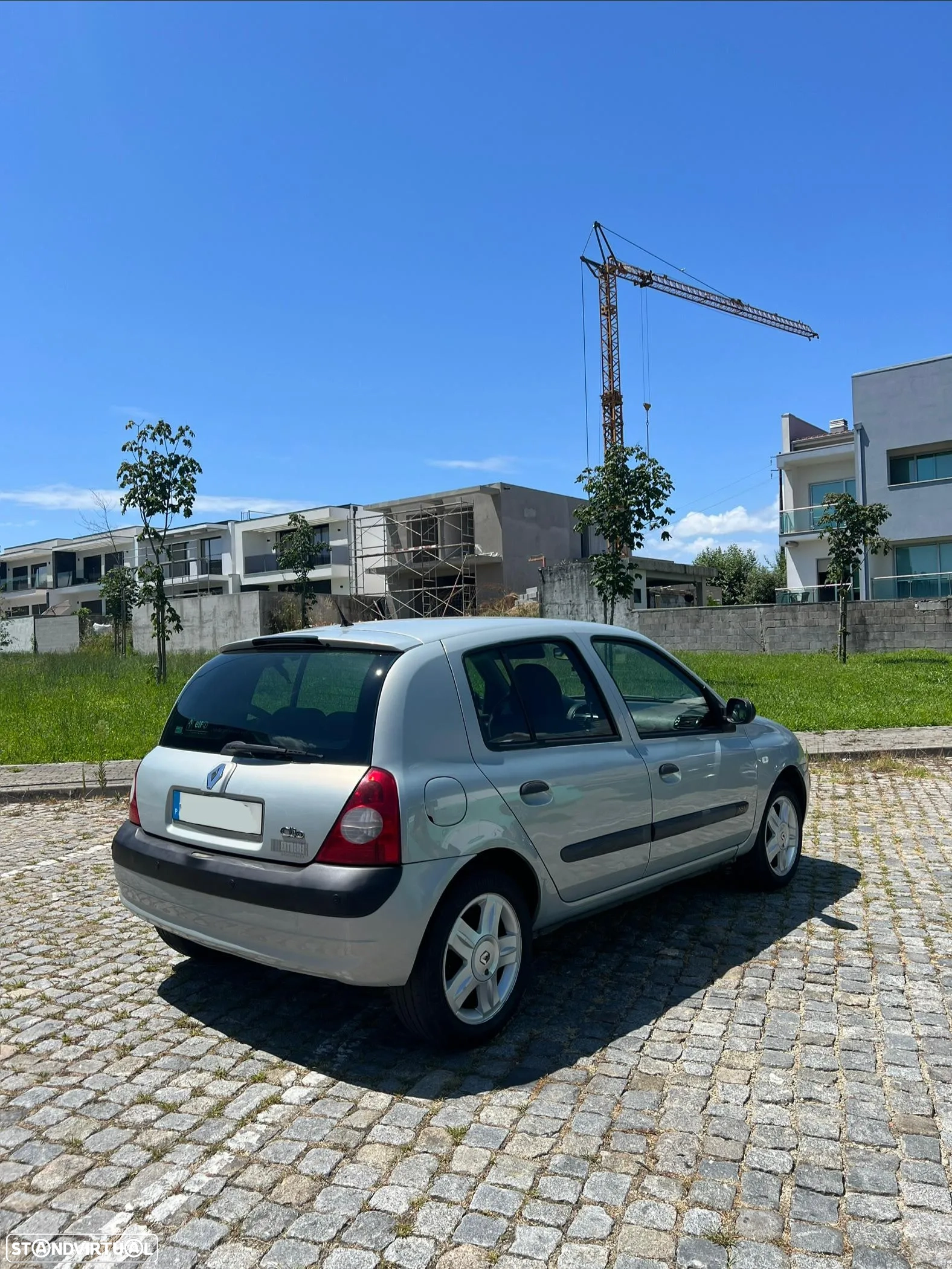 Foto 2