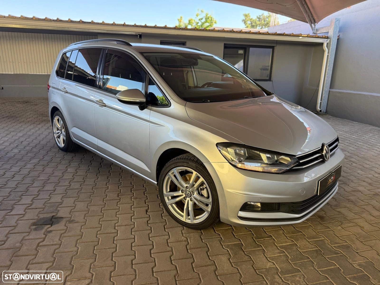 Foto 2