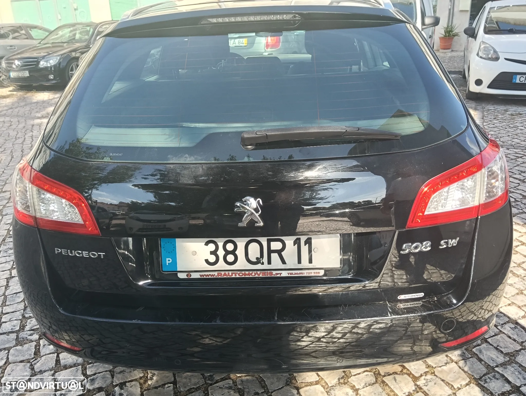Foto 4