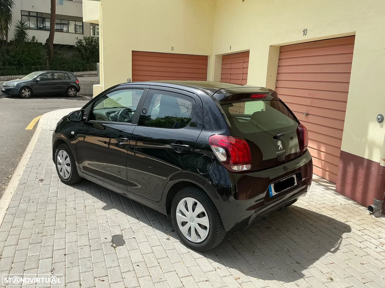 Foto 2