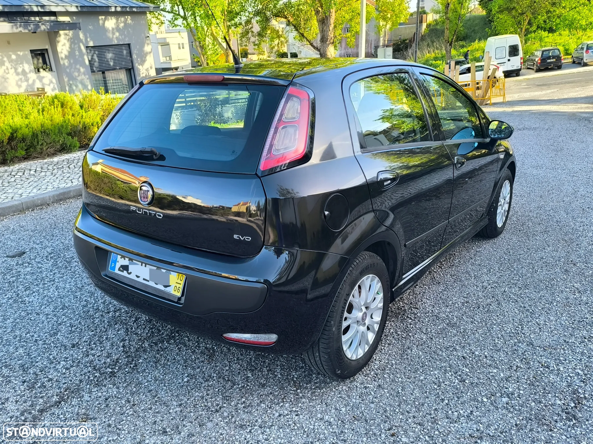 Foto 4