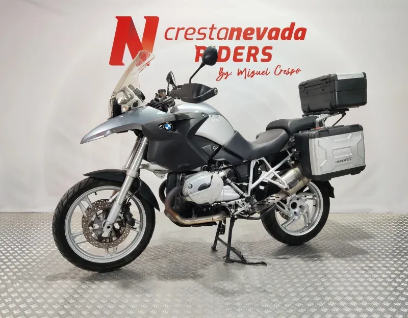 Foto 4