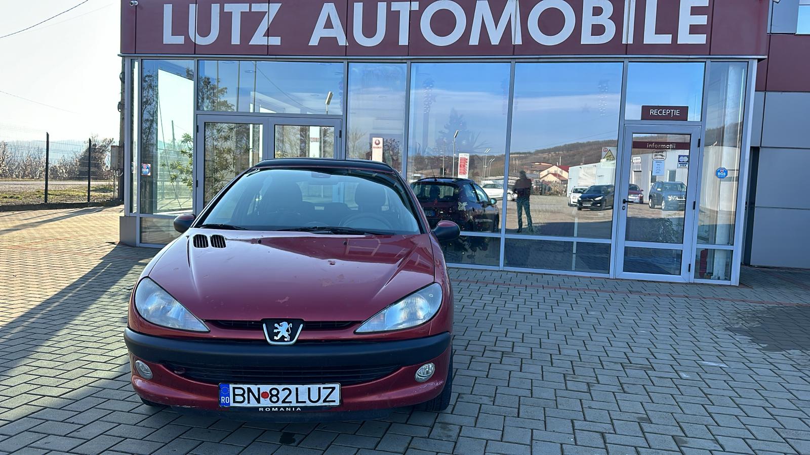 Foto 2
