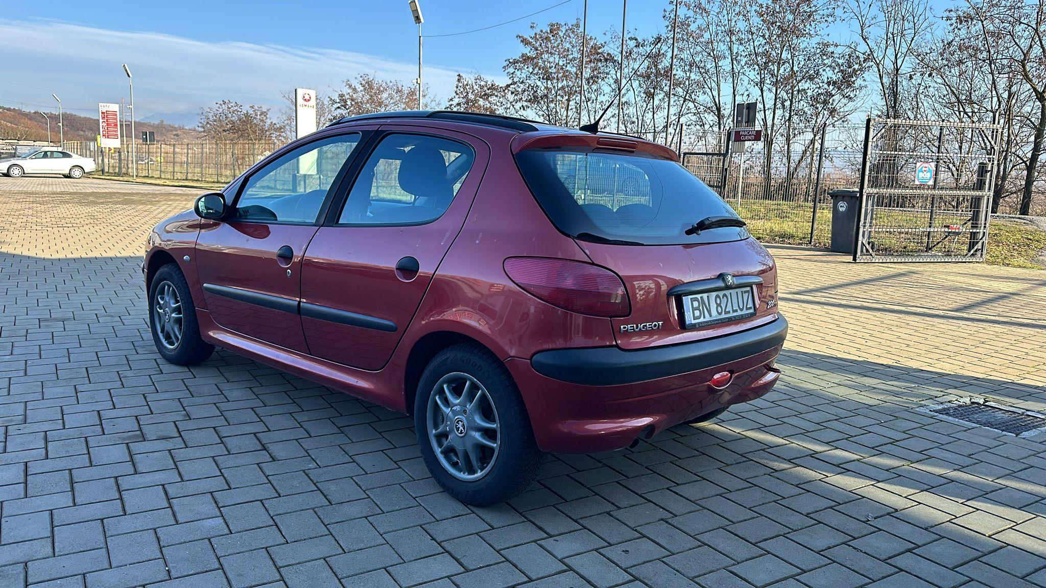 Foto 4