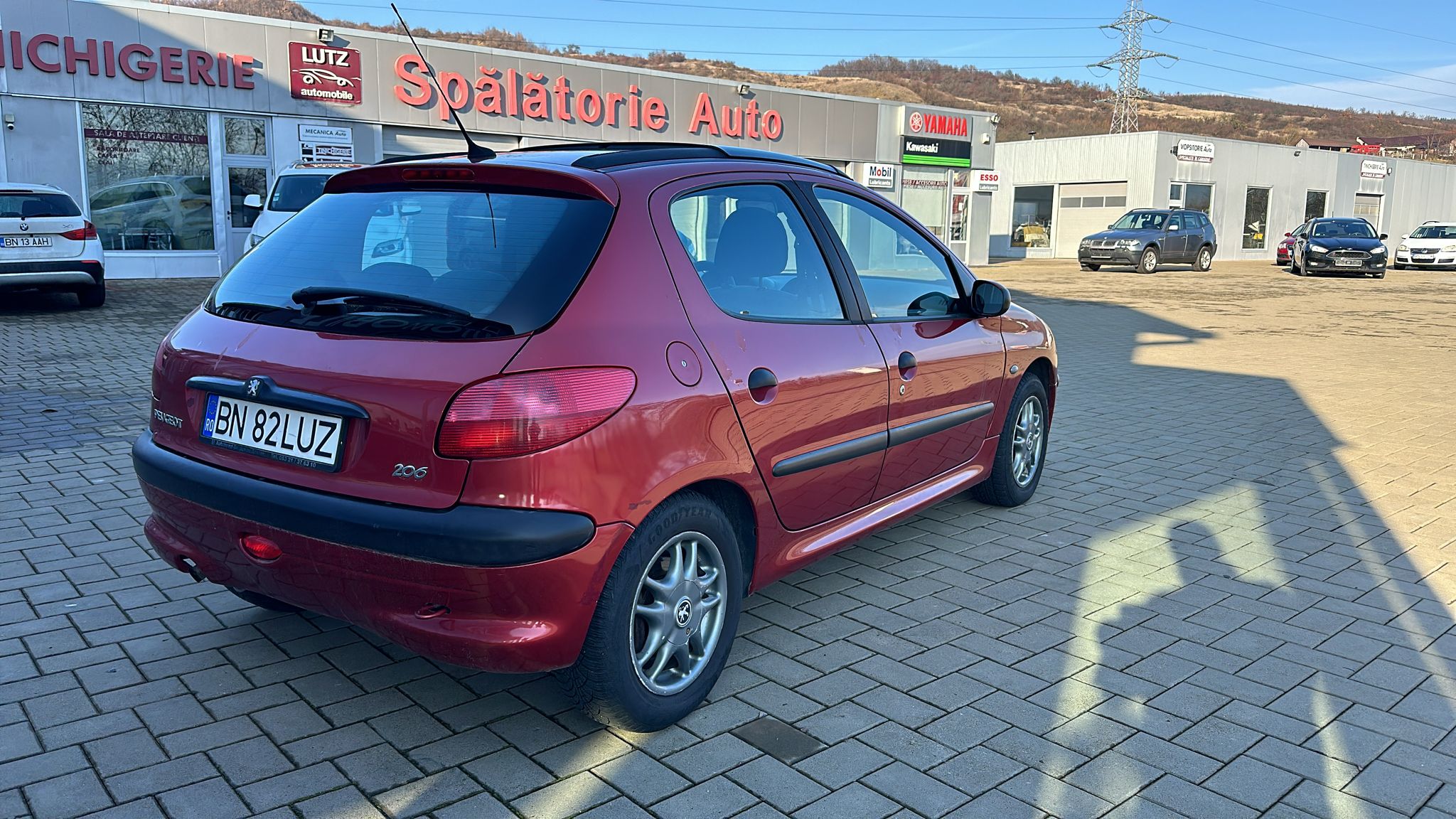 Foto 5