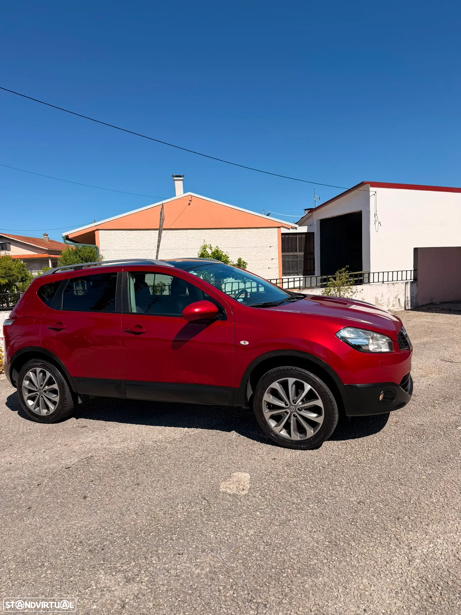 Foto 4