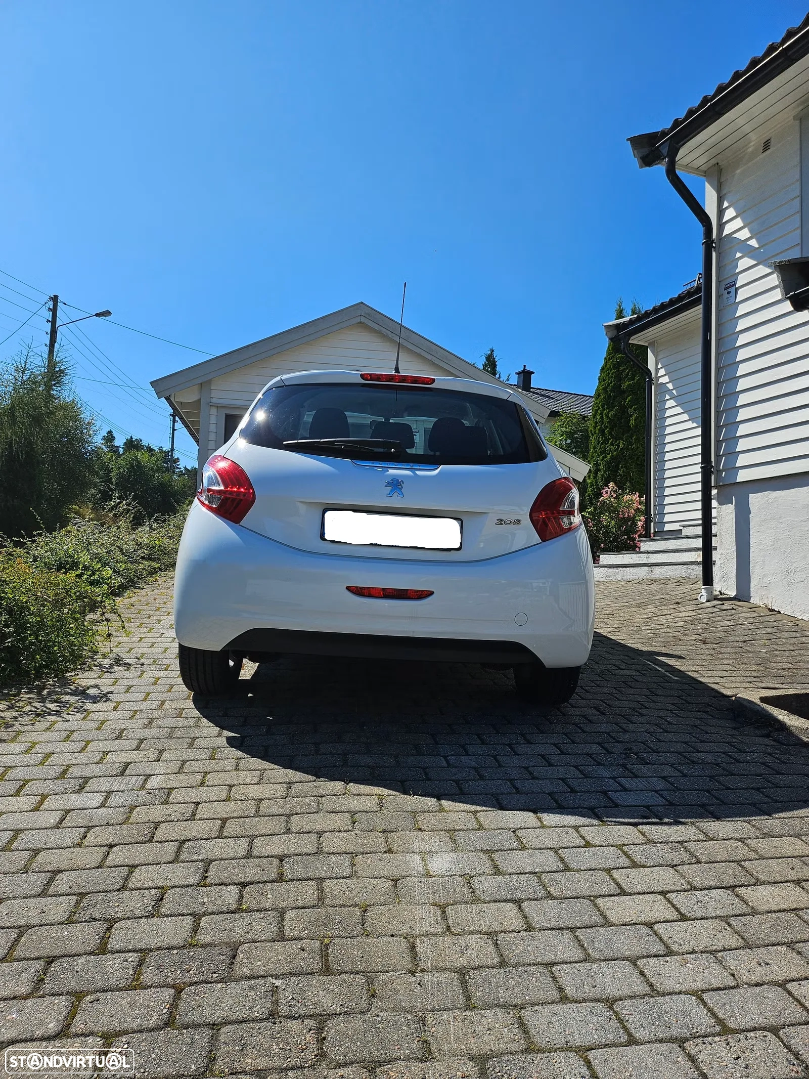 Foto 2