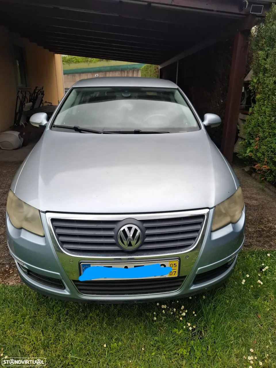 Foto 2