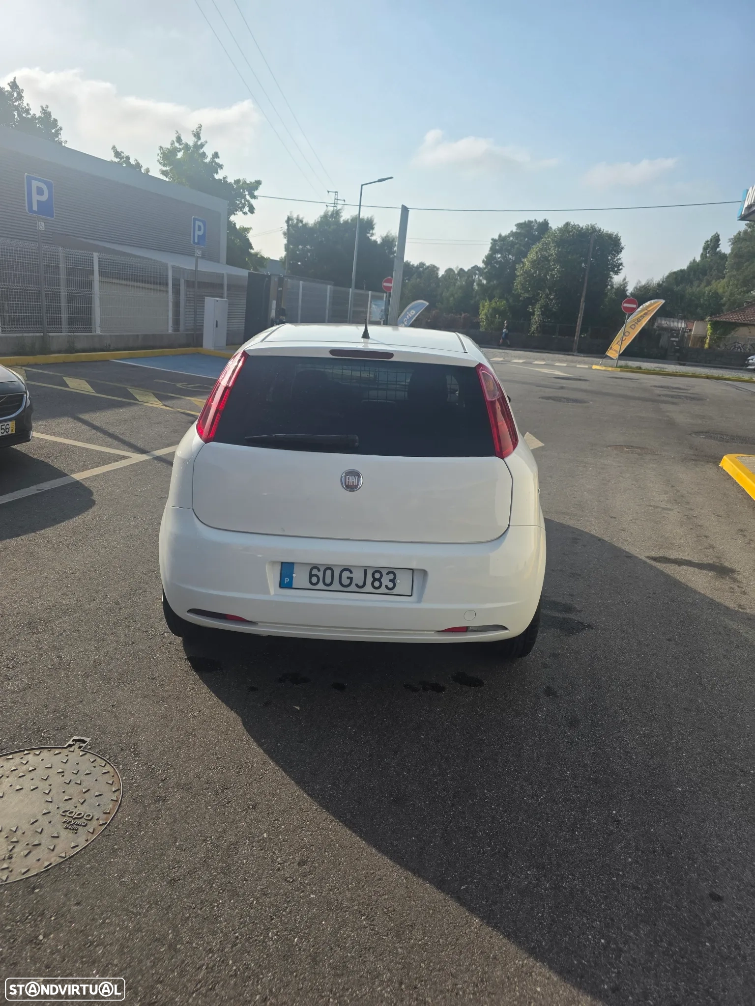 Foto 4