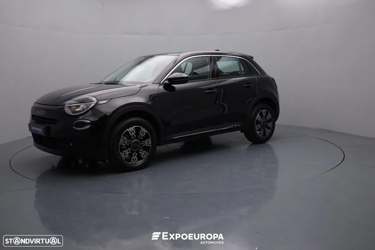 Foto 2