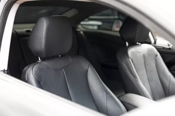 BMW 420 2016 d Sport Line