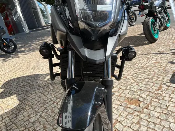 Foto 5
