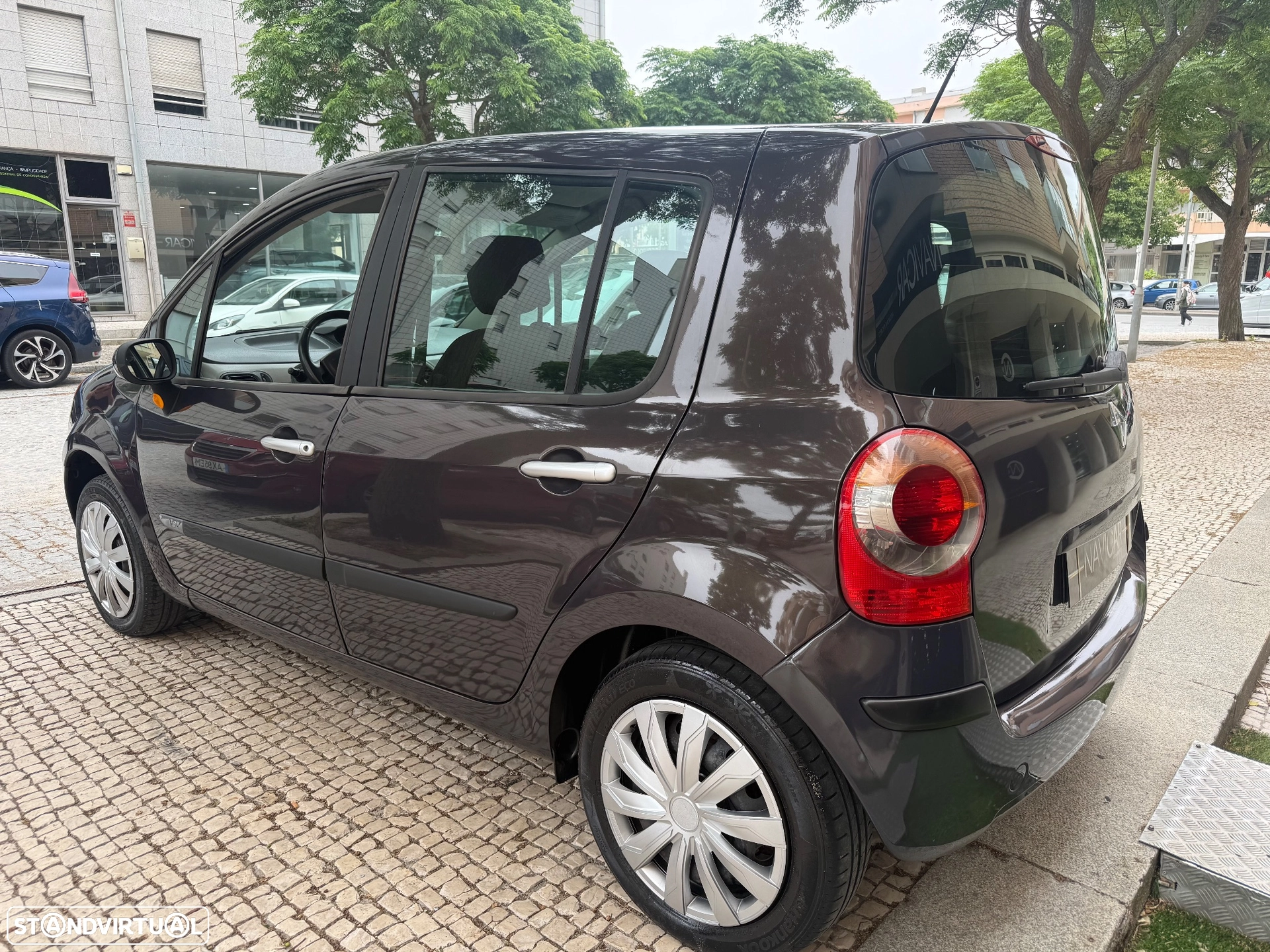 Foto 4