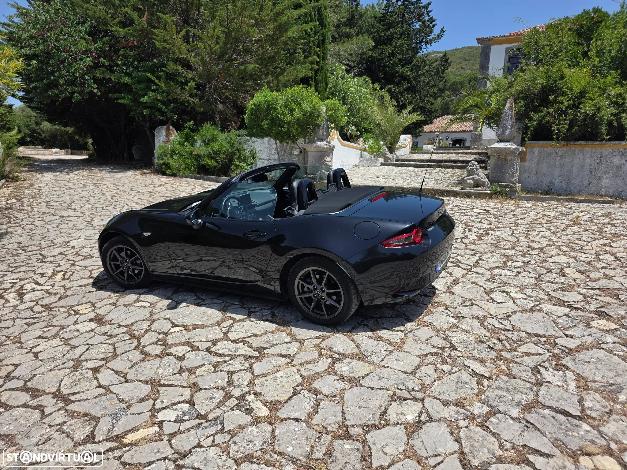 Foto 4