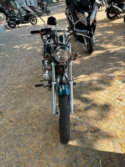 Foto 2