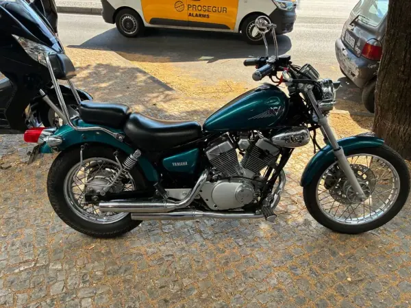 Foto 3