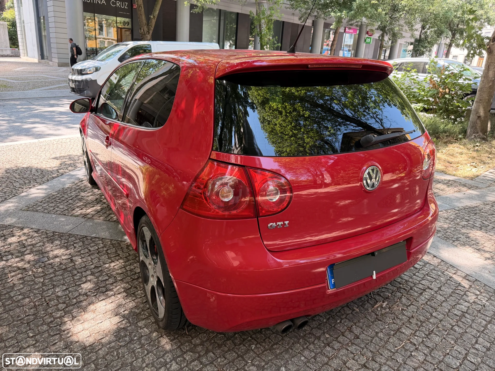 Foto 4