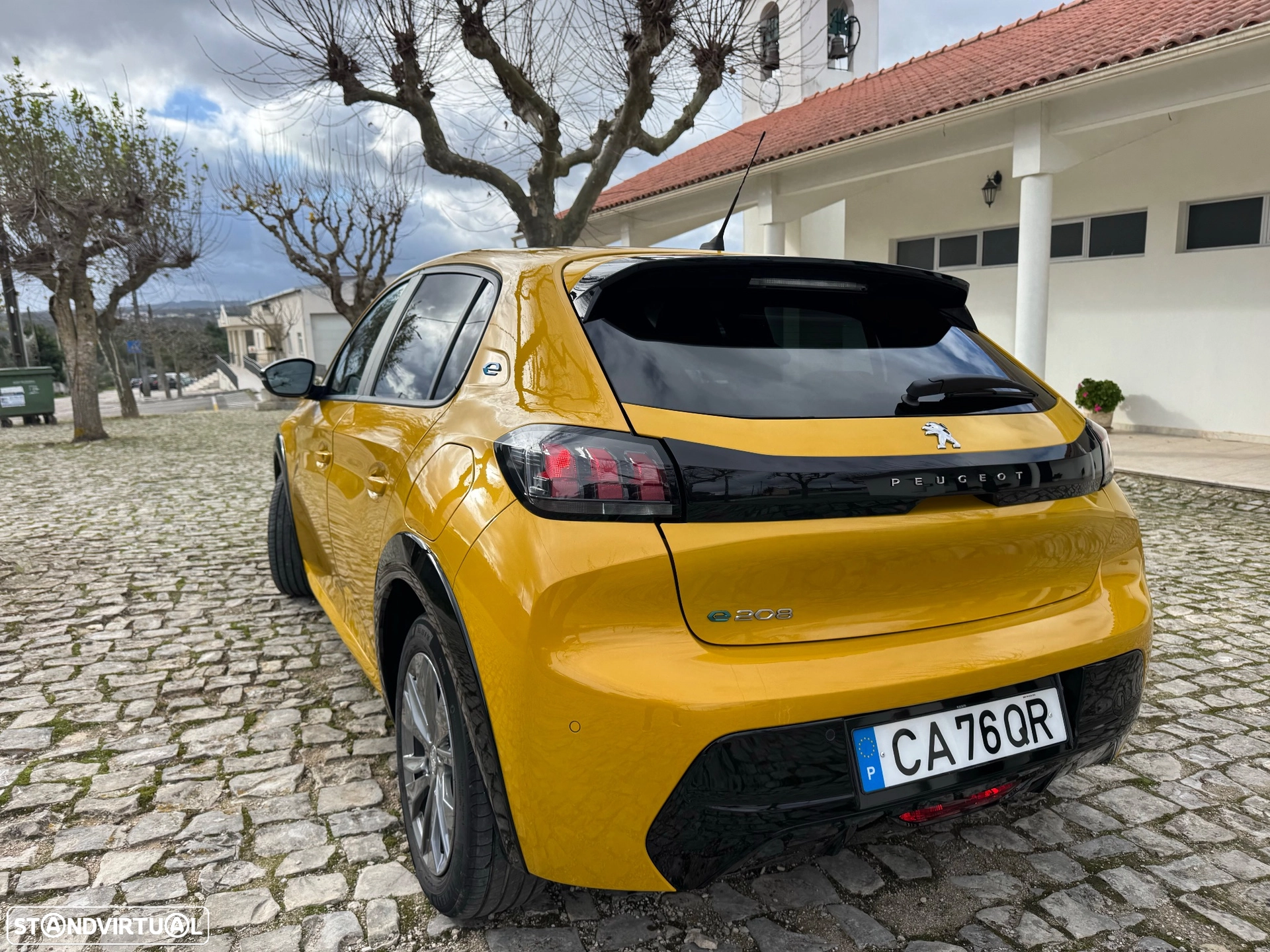 Foto 4