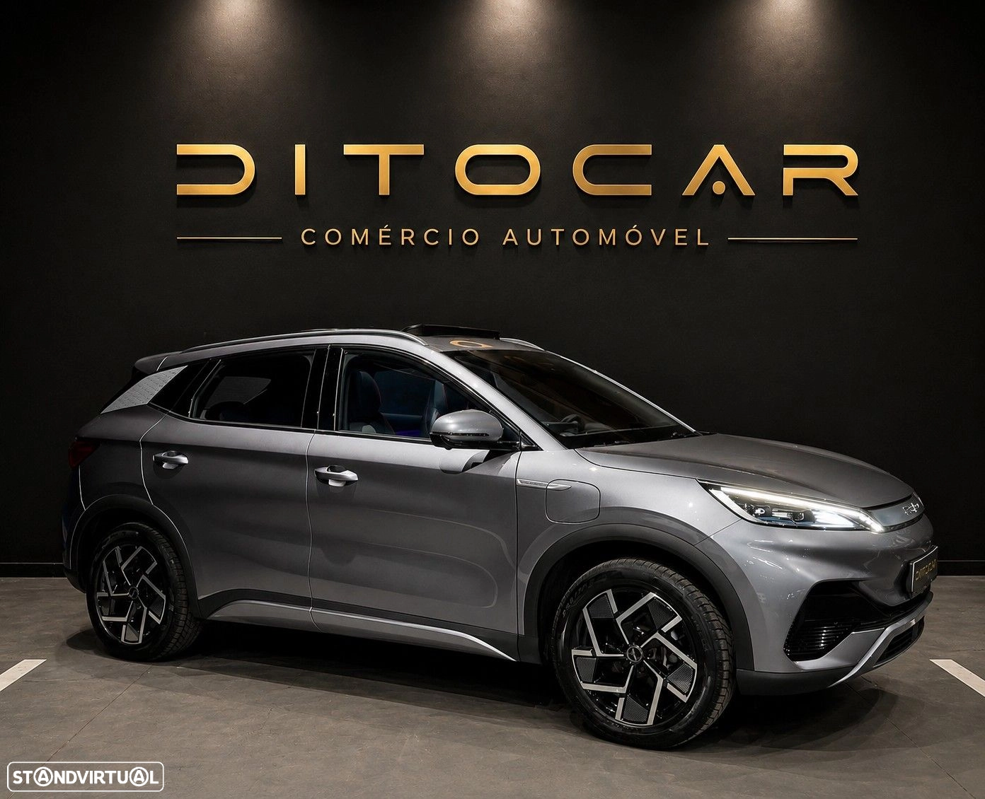 Foto 5