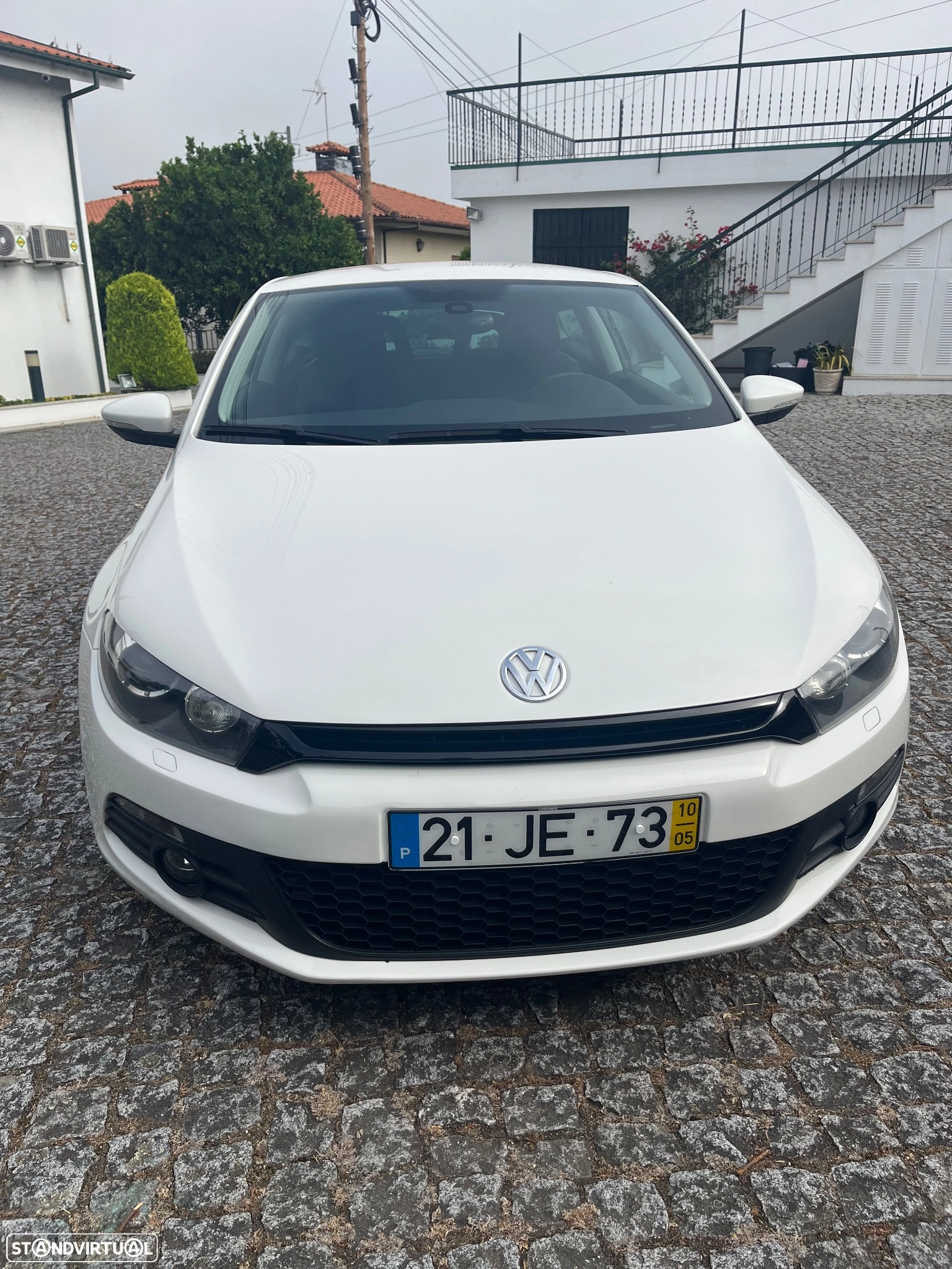 Foto 2