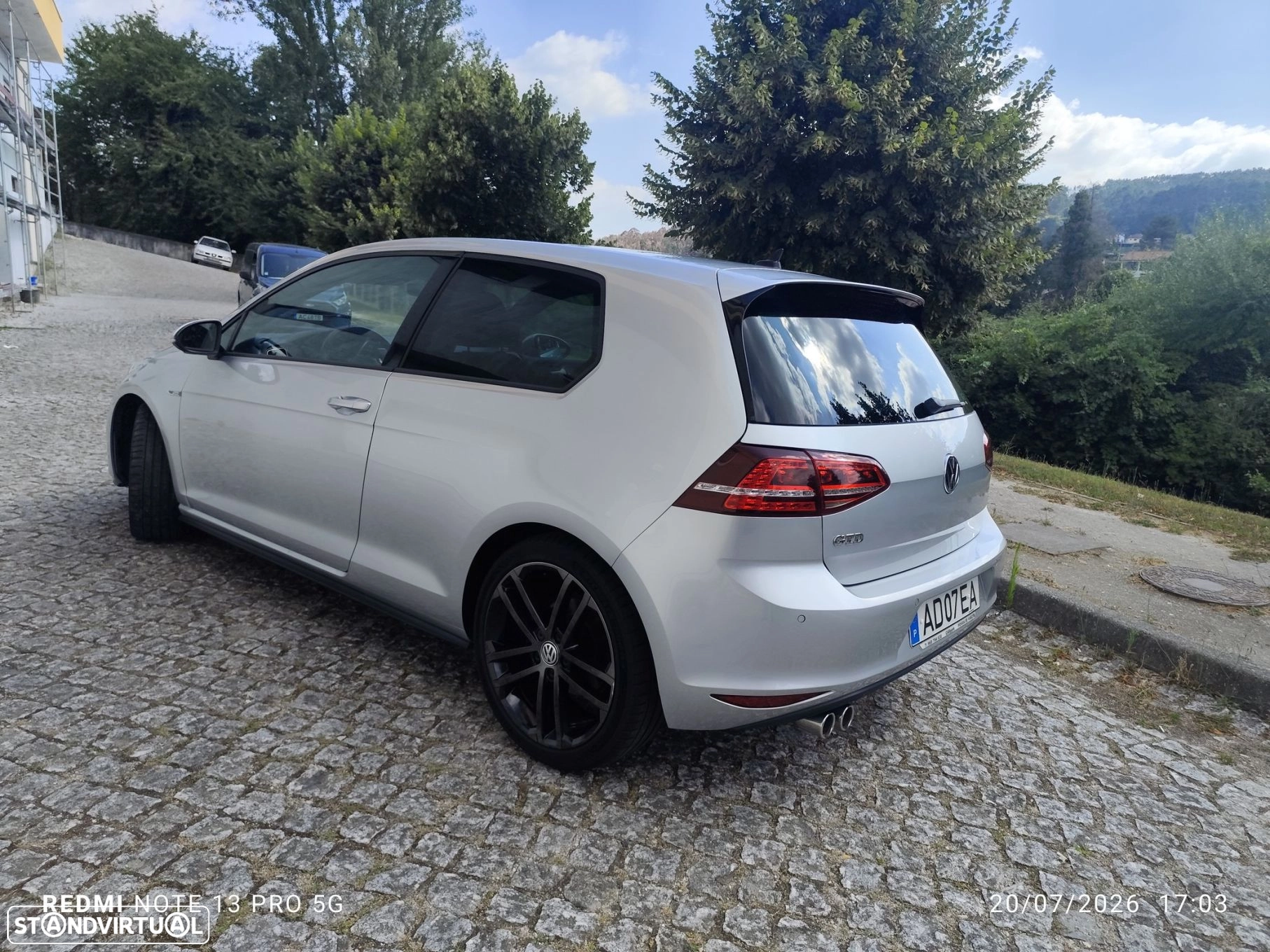 Foto 4
