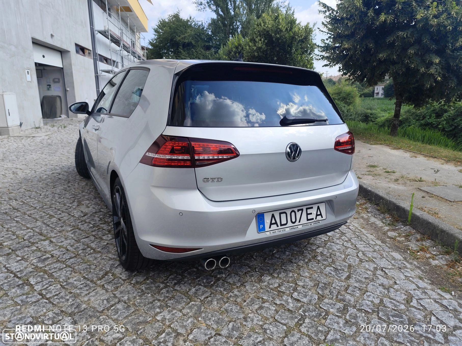 Foto 5