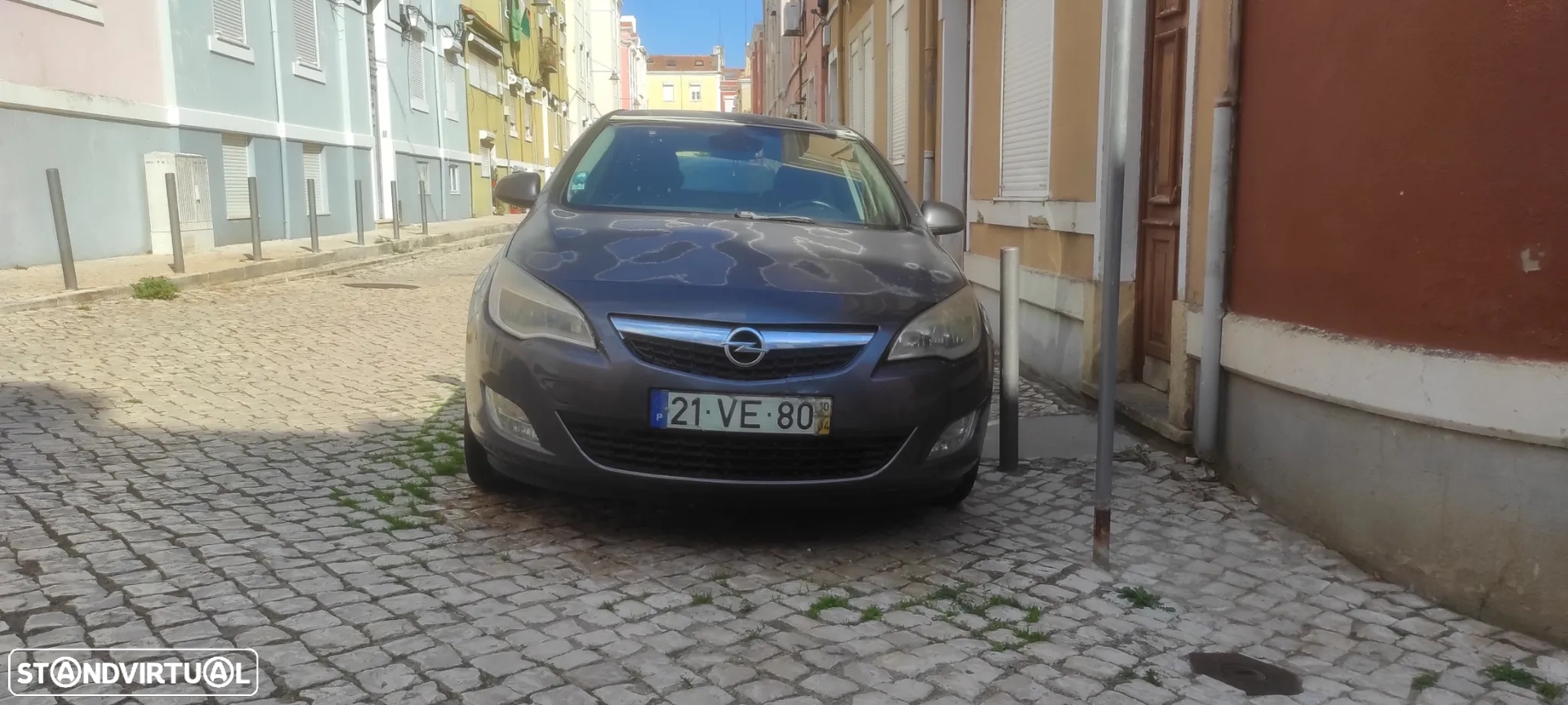 Foto 5