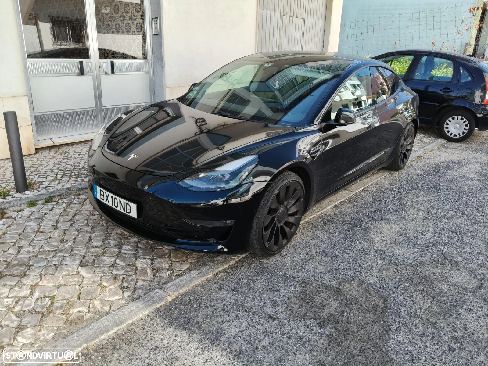 Foto 4