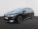 VOLKSWAGEN ID.7 Tourer Tourer Pro Business Premium 210 kW (286 pk) *DEMO*