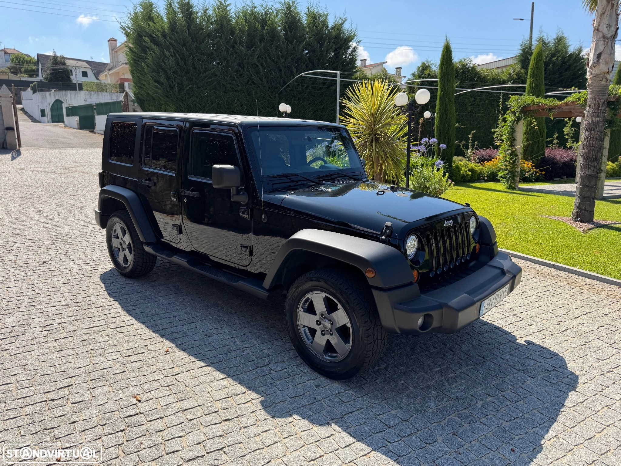 Foto 2
