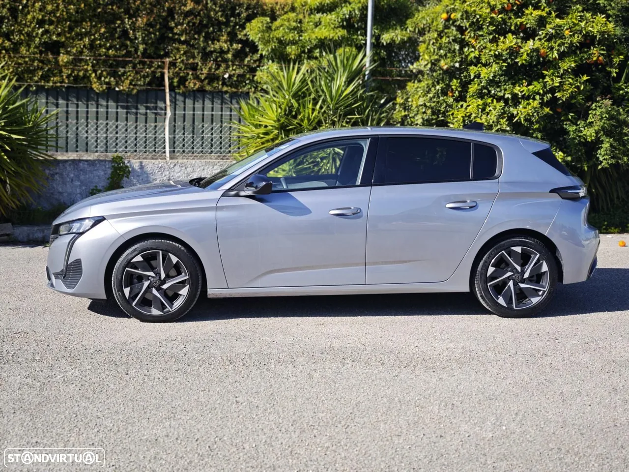 Foto 3