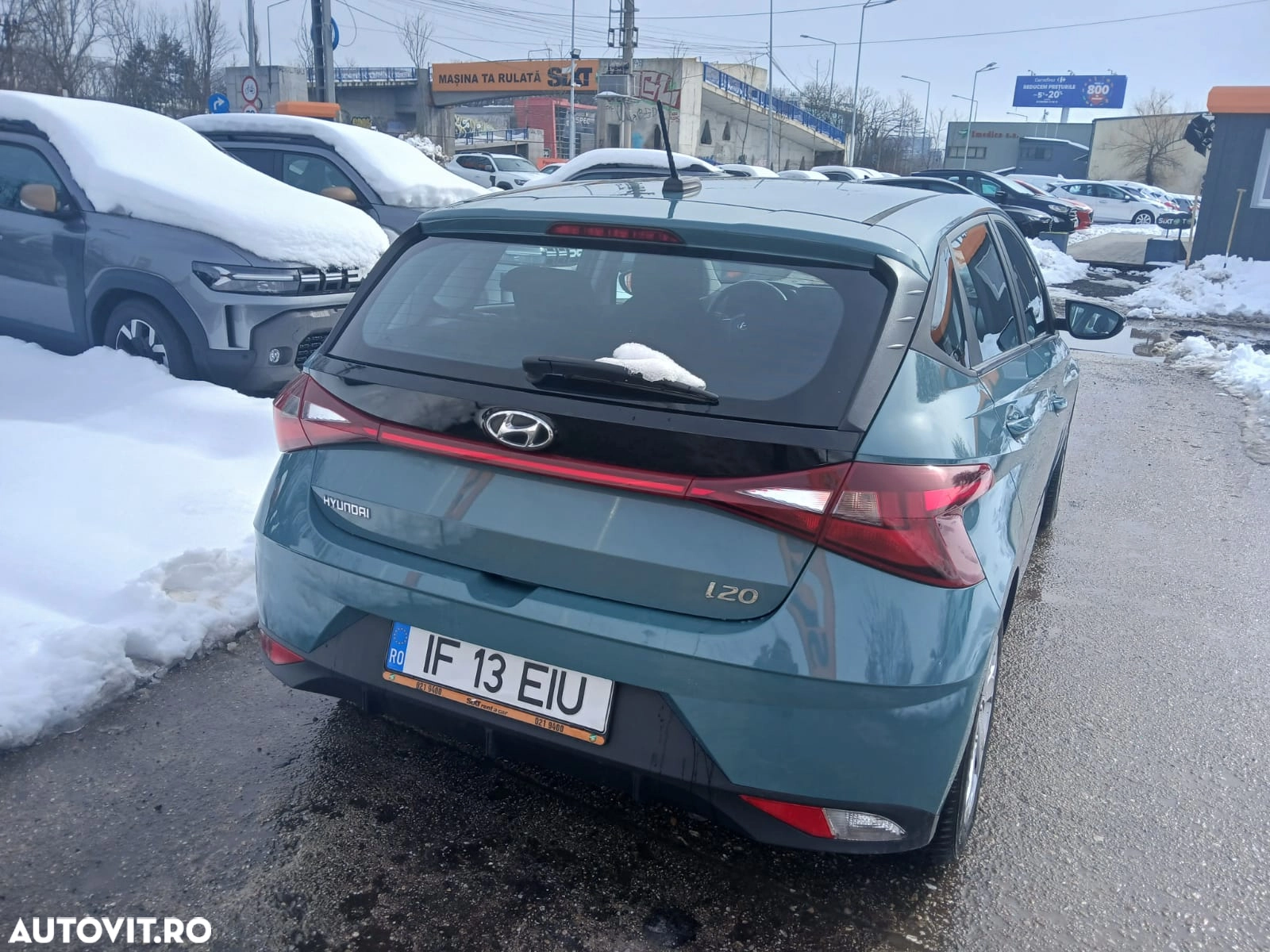 Foto 4