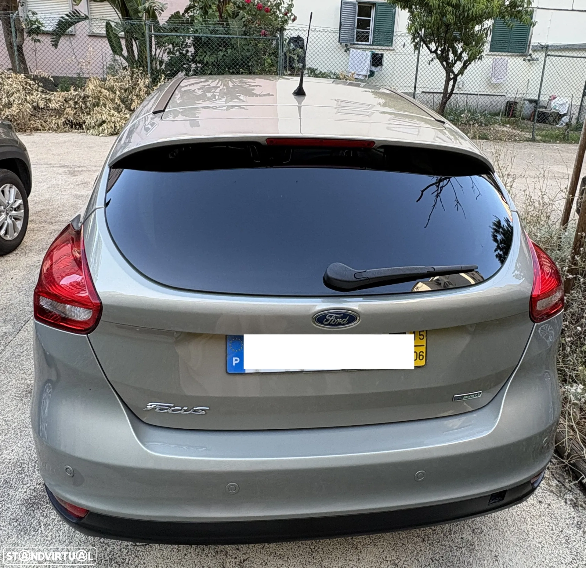 Foto 4